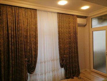 Yeni tikili: 3 otaqlı, Yeni tikili, 68 kv. m — 5