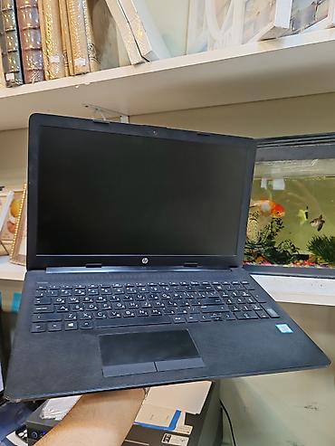 hp 15 da 2199: ✔️ Gündəlik işlər, ofis proqramları və dərs üçün əla ✔️ Böyük ekran – — 1