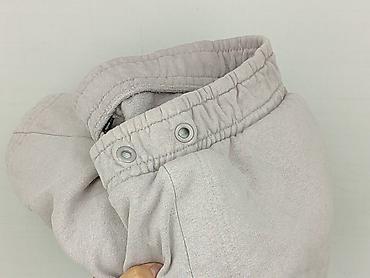 only: ONLY & SONS, Szorty damskie, rozmiar S — 9