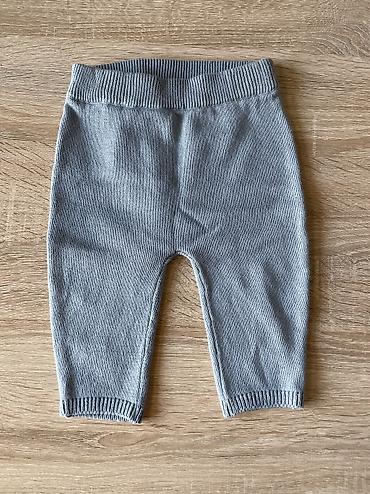 Верхняя одежда: Новые вещи с Америки Zara, CartersH&M Оригинал !!! не сток — 6