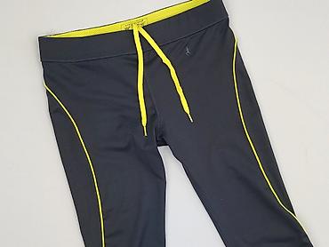 getry do sukienki: Atmosphere, Legginsy Sportowe damskie, rozmiar S — 1