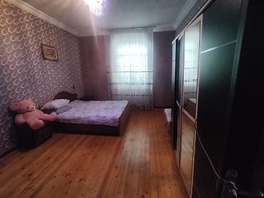vila: Abşeron rayonu Ceyranbatan qəsəbəsi bağlar massivi ev satılır — 5