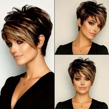 Nega kose: 3200 na lalafo.rs — 29 Nega kose: 3200 — 29