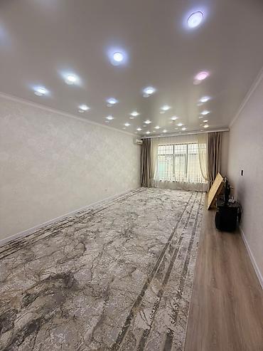 скупка домов: 6 комнат, 200 м², 3 соток, Джал, Агентство недвижимости — 7