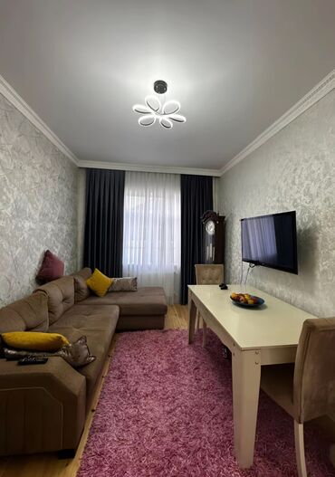 Uzunmüddətli kirayə mənzillər: Cox xayiw edirem bow bekar adamlar 1 ay qalib cixan adamlar qeti -da lalafo.az — 1 Uzunmüddətli kirayə mənzillər: Cox xayiw edirem bow bekar adamlar 1 ay qalib cixan adamlar qeti — 1