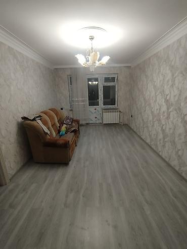 Köhnə tikili: Saray, 2 otaqlı, Köhnə tikili, 47 kv. m -da lalafo.az — 16 Köhnə tikili: Saray, 2 otaqlı, Köhnə tikili, 47 kv. m — 16