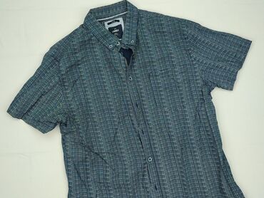 sweter w paski c a: Сорочка для чоловіків, XL, Carry, стан - Дуже гарний