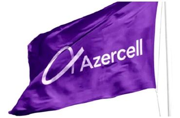 naxtel nömrə axtarışı: Nömrə: ( 050 ) ( 2606666 )