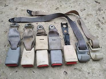 Шиномонтаж: Лексус жх 470, 460, Прадо 120, 150. Фораннер 215, 285, Хайлюкс Сурф at lalafo.kg — 28 Шиномонтаж: Лексус жх 470, 460, Прадо 120, 150. Фораннер 215, 285, Хайлюкс Сурф — 28