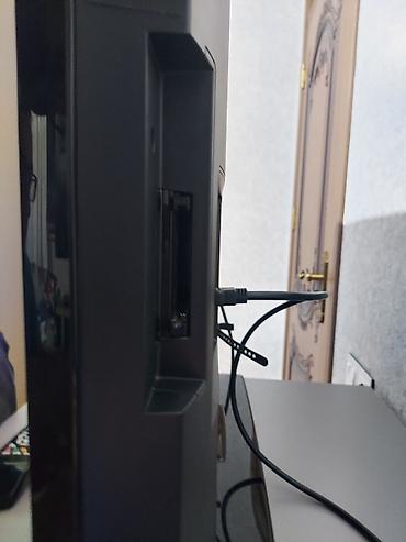 playstation 5 1tb: İşlənmiş Televizor Samsung LCD 32" HD (1366x768) — 7