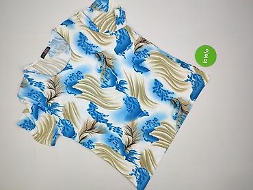 bape bluzka: T-shirt damski, rozmiar 2XL — 2
