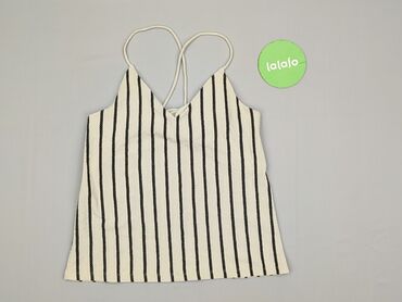 Gina Tricot, Топ жіночий, XS