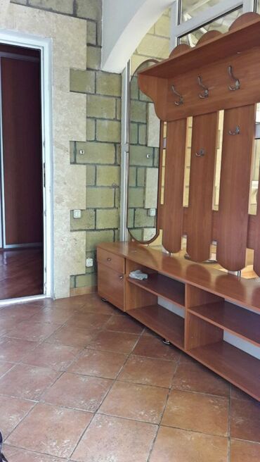 Иссык-Куль 2025: Коттедж, коттедж ЦО Карвен 4 сезона, Сары-Ой, Охраняемая территория, Парковка, стоянка, Сауна — 4