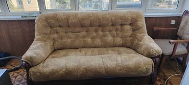 Manometers: Divan