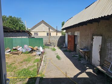 Рестораны, кафе: Готовый бизнес ID: 1009063 🚨 СРОЧНО! Продаётся Готовый Бизнес — кафе at lalafo.kg — 6 Рестораны, кафе: Готовый бизнес ID: 1009063 🚨 СРОЧНО! Продаётся Готовый Бизнес — кафе — 6