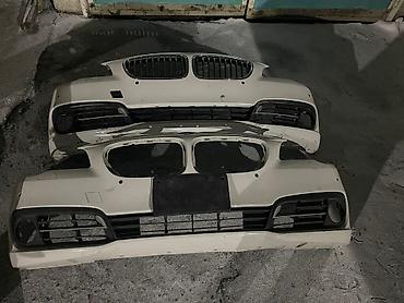 Другие автозапчасти: БМВ ЗАПЧАСТИ Е39,Е46,Е53,Е60,Е65,Е70-71,Ф10-F10 at lalafo.kg — 9 Другие автозапчасти: БМВ ЗАПЧАСТИ Е39,Е46,Е53,Е60,Е65,Е70-71,Ф10-F10 — 9