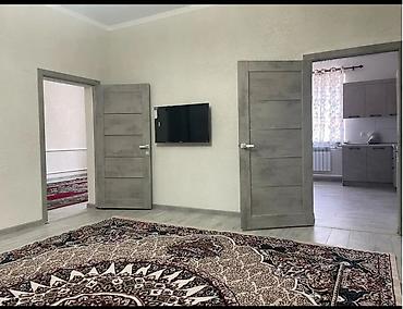 Долгосрочная аренда домов: 120 м², 3 комнаты, Утепленный, Теплый пол, Бронированные двери — 9