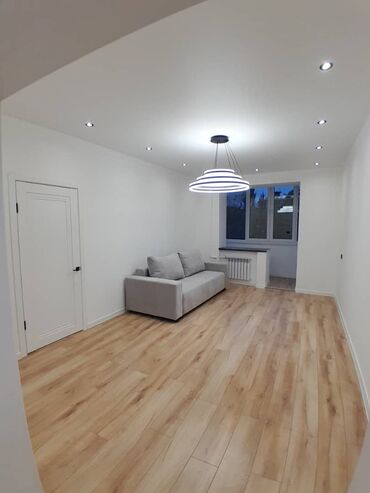 купить дом в покровке: 4 комнаты, 90 м², Индивидуалка, 4 этаж, Евроремонт