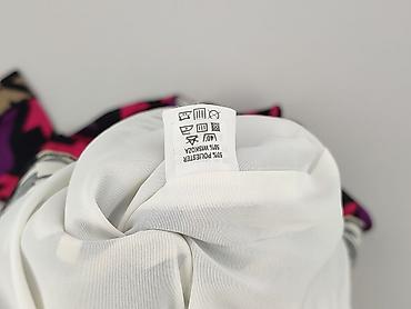 margo sukienki: Margo collection, Sukienka damska, rozmiar 4XL — 5