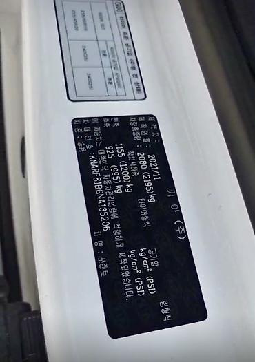 Kia: Kia Sorento: 2021 г., 2.2 л, Робот, Дизель, Кроссовер — 11