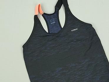 kiprun: Decathlon, Top damski, rozmiar XS — 1