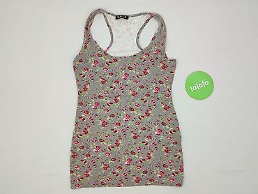 monkl: T-shirt damski, rozmiar S — 2