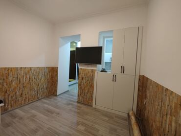 Другие Автомобили: Elmlyar metro yaxin erazi Huseyin Cavid park yani,1ot kiraye