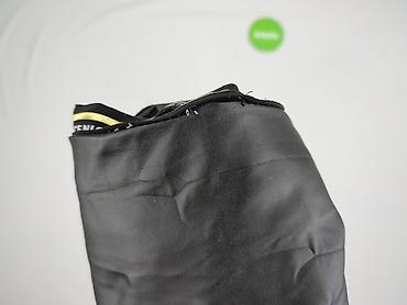 black friday taranko: Legginsy Ze skóry ekologicznej damskie, rozmiar S — 5