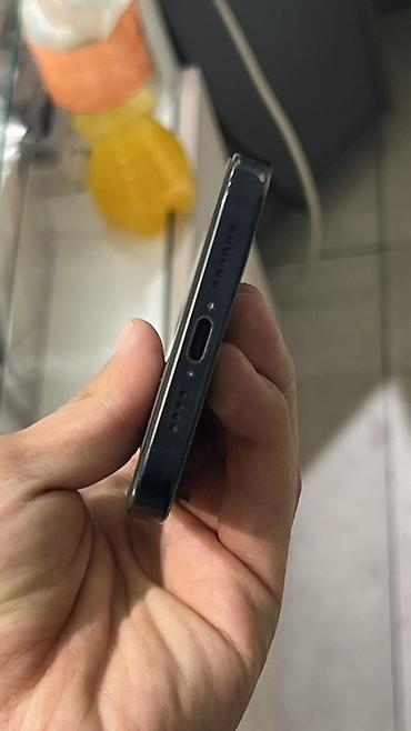 note 10 pro 5g: IPhone 15 Pro Max, Б/у, 256 ГБ, Deep Purple — 4