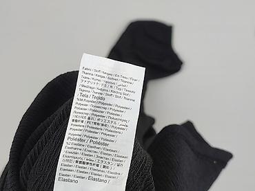 gina tricot clothes: Gina Tricot, Sukienka damska, rozmiar L — 4