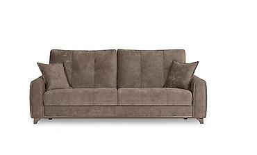 sofa: Прямой диван, Новый, В рассрочку — 7