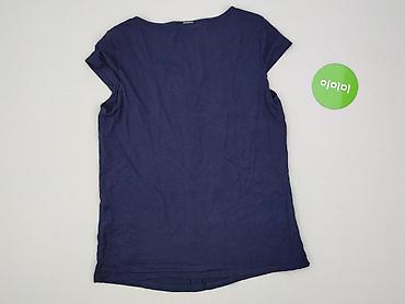 a inne: Comma casual identity, Bluzka damska, rozmiar XS — 3