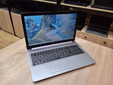 hp envy dv6 i5: Б/у HP 15.6 ", Intel Core i5, 512 ГБ