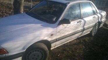Auto delovi: Mitcubishi Honda Kia Daewo Hyundai delovi Slanje Brzom postom ide na — 10
