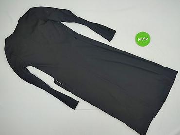 maternity: H&M, Sukienka damska, rozmiar XS — 3