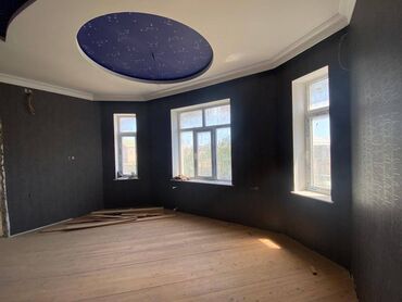 Həyət evləri və villaların satışı: Savalan 5 otaqlı, 280 kv. m, Yeni təmirli — 4