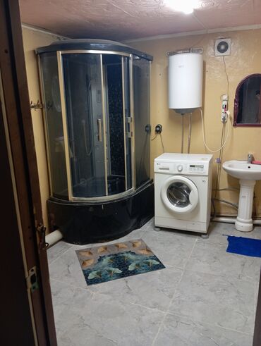 Посуточная аренда комнат: 150 м², С мебелью — 13