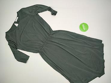 second hand polsko: Reserved, Sukienka damska, rozmiar M — 2