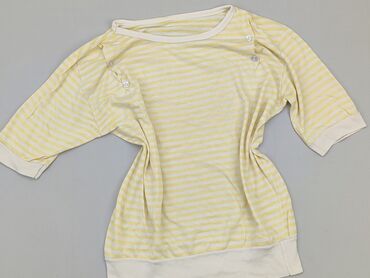 seksowne bluzki: Blouse, S (EU 36), condition - Good