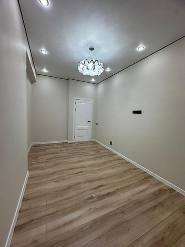 Новостройки от застройщика: Элитка, 2 комнаты, 63 м² — 4