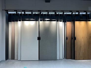 Керамическая плитка: Керамогранит Оптовые цены ! Здравствуйте дорогие зрители, мы компания — 5