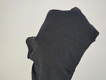 bluzki uv: T-shirt damski, rozmiar S — 4