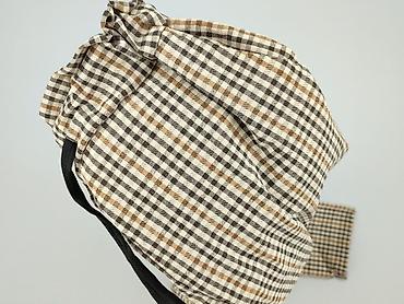 strellson chino: ITALY FASHION, Spodnie materiałowe damskie, rozmiar S — 5