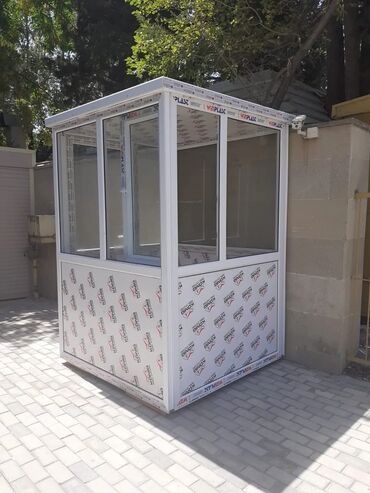 Butkalar, köşklar: Mühafi̇ze butkasi 150x150=890 man 150x200=1300 man 150x150=rəngli̇ — 14