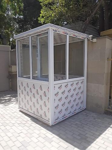 Budkalar, köşklər: Mühafi̇zə butkalari. Plasti̇k . Kəyfi̇yətli̇. Sərfəli̇ -da lalafo.az — 17 Budkalar, köşklər: Mühafi̇zə butkalari. Plasti̇k . Kəyfi̇yətli̇. Sərfəli̇ — 17