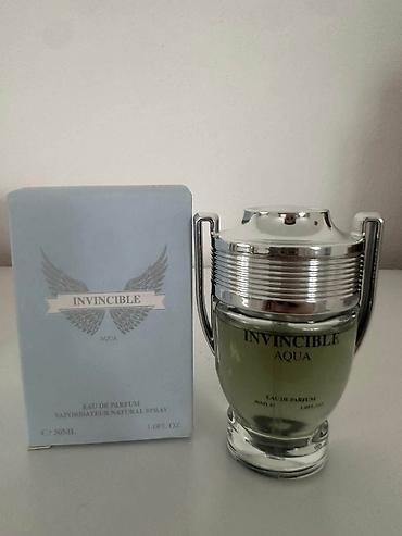 Ostalo: AKCIJA- 4 parfema 1.300 dinara❗️
🔥🔥 — 1