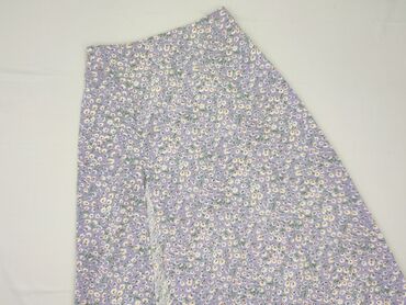 Shein, Women`s skirt, S (EU 36)