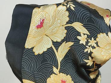 berkertex kimono: Marks & Spencer damski, Szlafrok, rozmiar XL — 7
