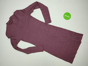 pull and bear zakopane: Sinsay, Sukienka damska, rozmiar L — 2