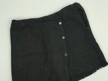 zimowe krótkie spodenki: House, Шорти жіночі, розмір L